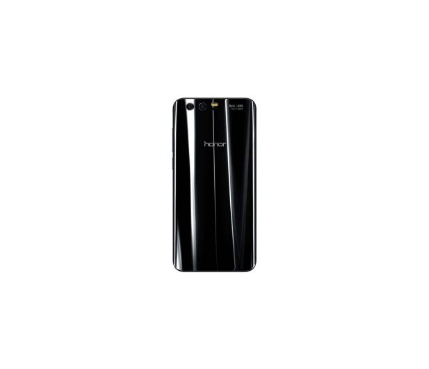 HONOR 9 Dual SIM czarny - 378100 - zdjęcie 6